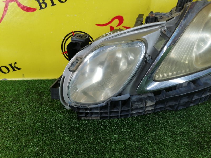 Фара, 20000 рублей, Красноярск