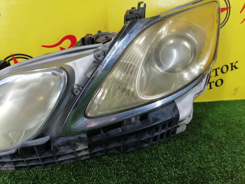 Фара, 20000 рублей, Красноярск