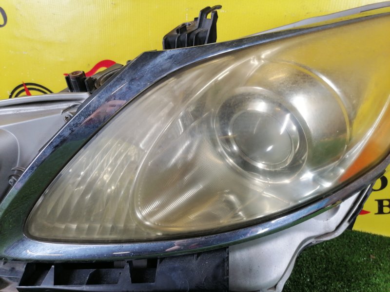 Фара, 20000 рублей, Красноярск