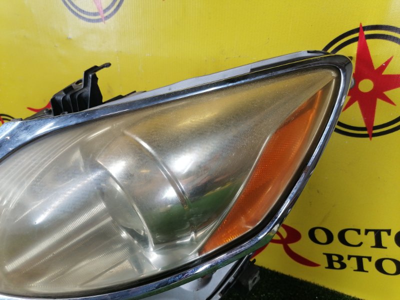 Фара, 20000 рублей, Красноярск