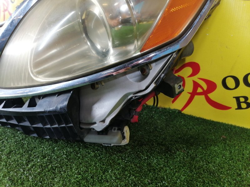 Фара, 20000 рублей, Красноярск