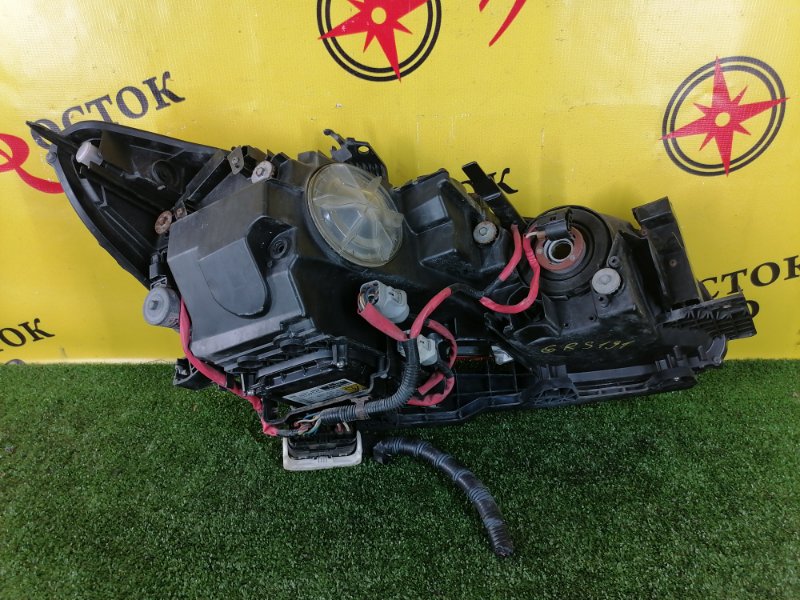 Фара, 20000 рублей, Красноярск