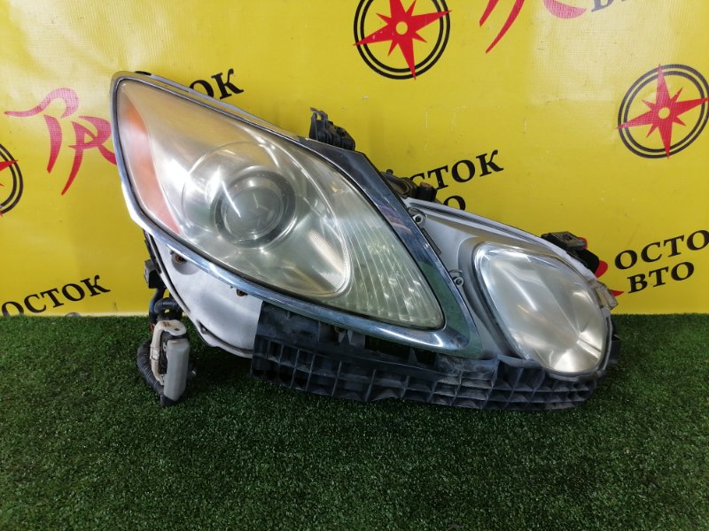 Фара, 20000 рублей, Красноярск