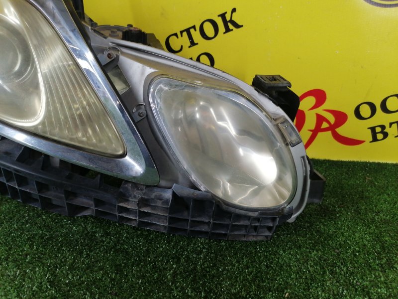 Фара, 20000 рублей, Красноярск