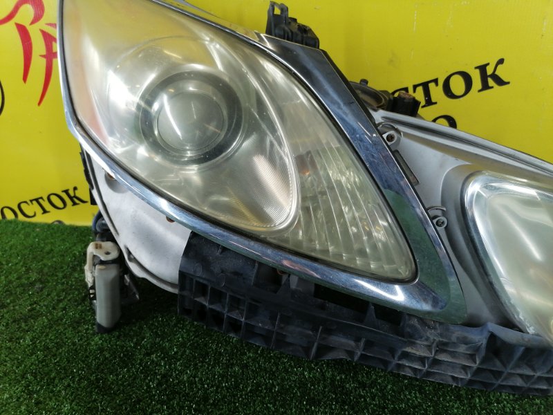 Фара, 20000 рублей, Красноярск