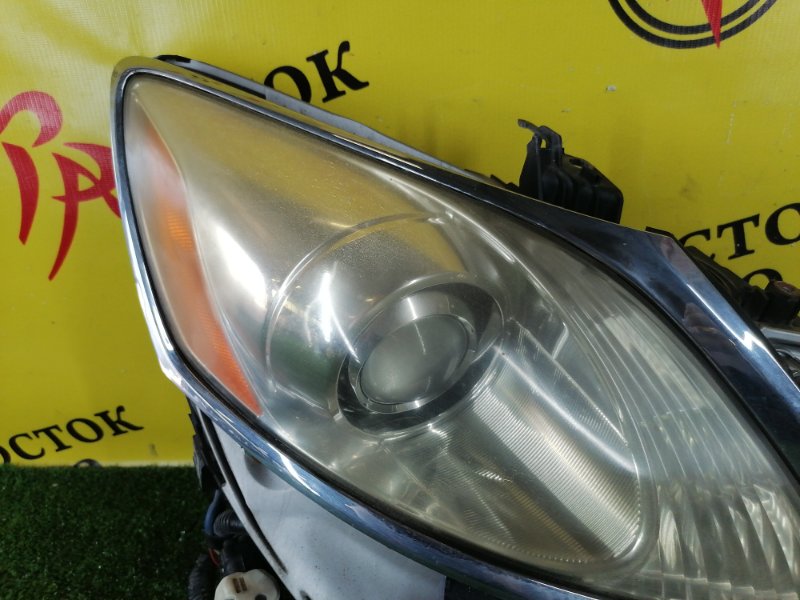 Фара, 20000 рублей, Красноярск