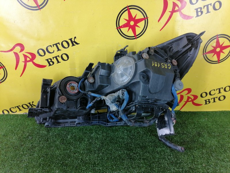 Фара, 20000 рублей, Красноярск