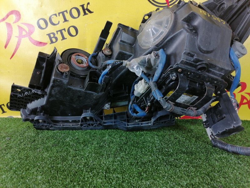 Фара, 20000 рублей, Красноярск