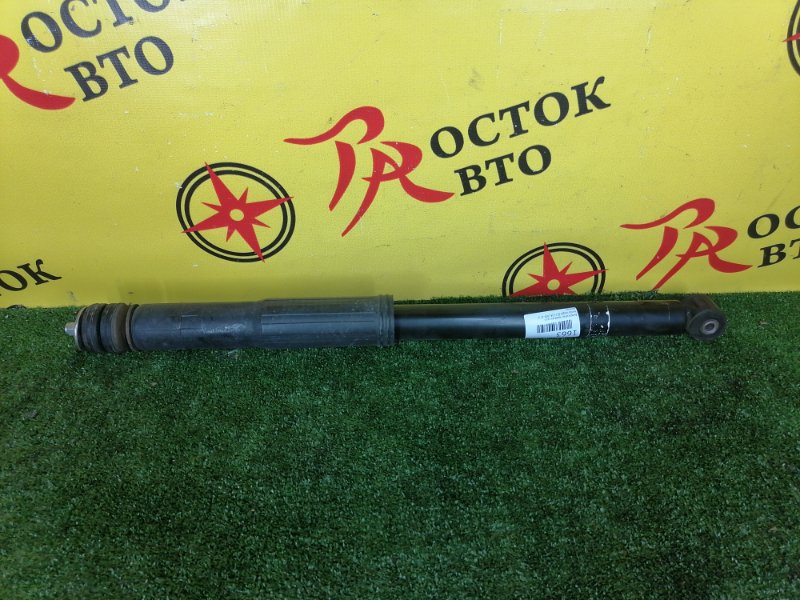 Амортизатор подвески, 1200 рублей, Красноярск