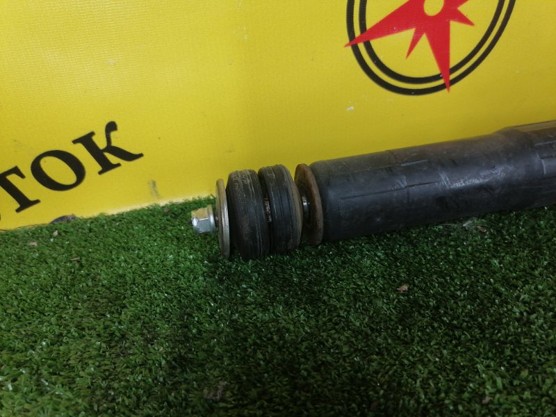 Амортизатор подвески, 1200 рублей, Красноярск