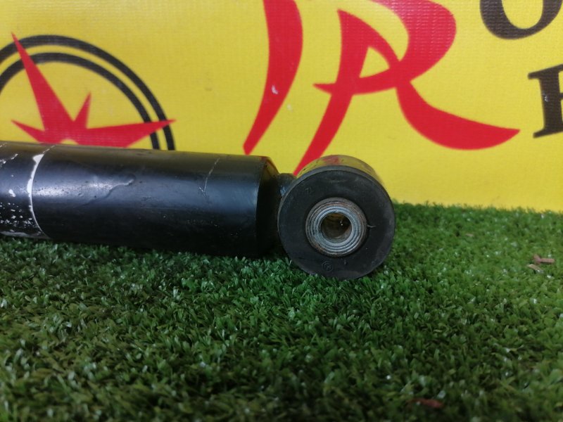 Амортизатор подвески, 1200 рублей, Красноярск