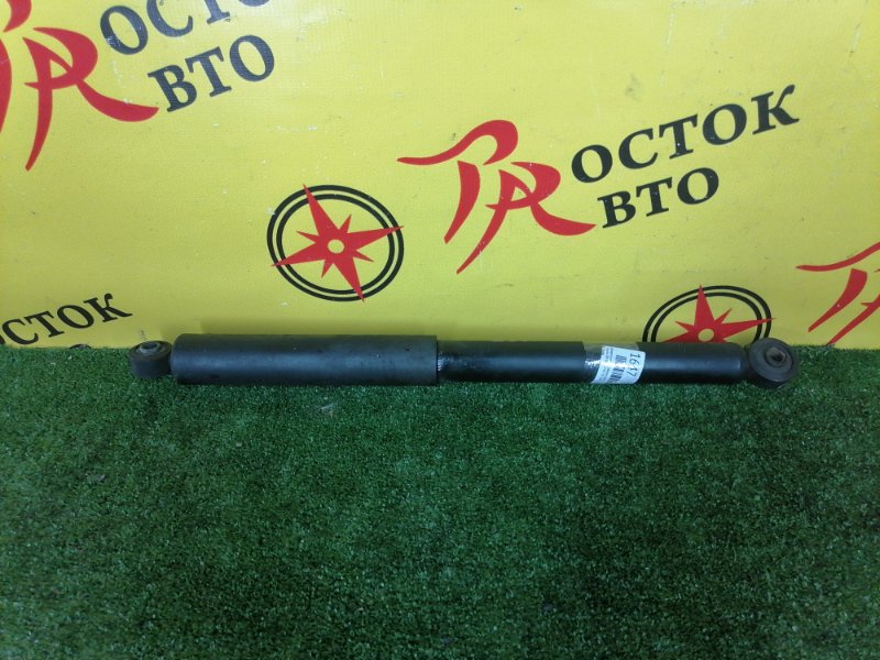 Амортизатор подвески, 800 рублей, Красноярск