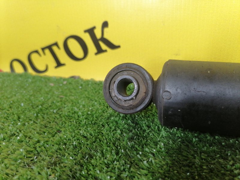 Амортизатор подвески, 800 рублей, Красноярск