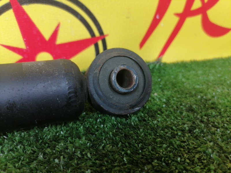 Амортизатор подвески, 800 рублей, Красноярск