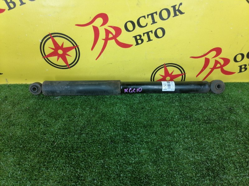 Амортизатор подвески, 300 рублей, Красноярск