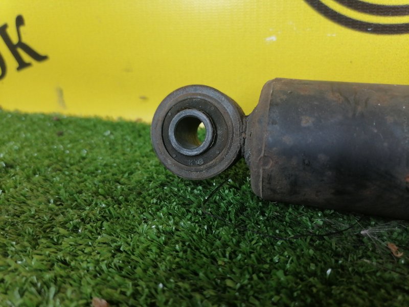 Амортизатор подвески, 300 рублей, Красноярск