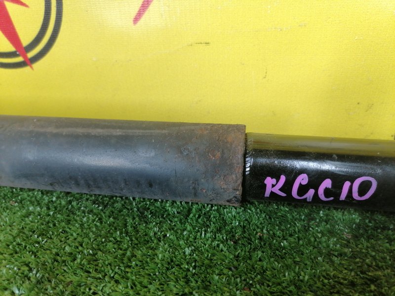 Амортизатор подвески, 300 рублей, Красноярск