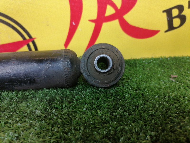 Амортизатор подвески, 300 рублей, Красноярск