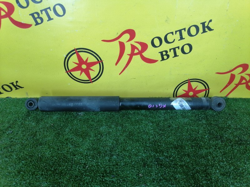 Амортизатор подвески, 400 рублей, Красноярск