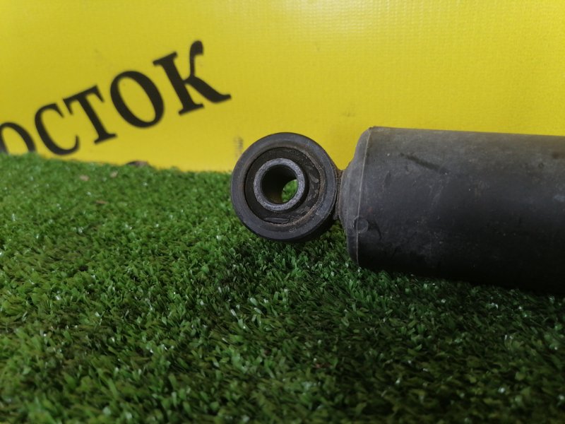 Амортизатор подвески, 400 рублей, Красноярск