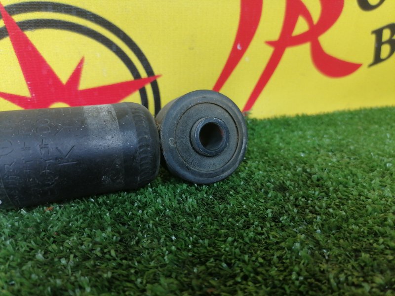 Амортизатор подвески, 400 рублей, Красноярск