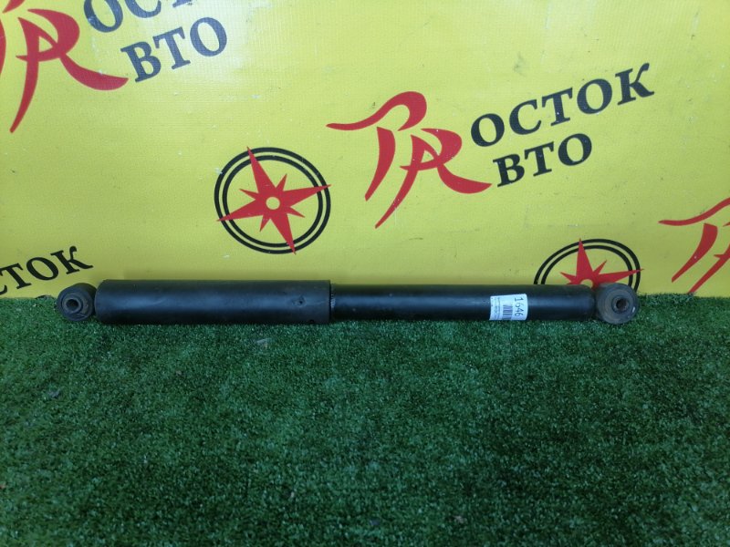 Амортизатор подвески, 800 рублей, Красноярск