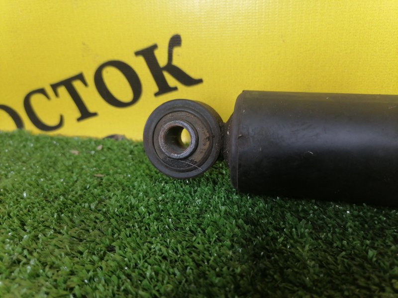 Амортизатор подвески, 800 рублей, Красноярск