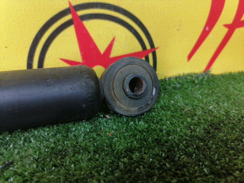 Амортизатор подвески, 800 рублей, Красноярск