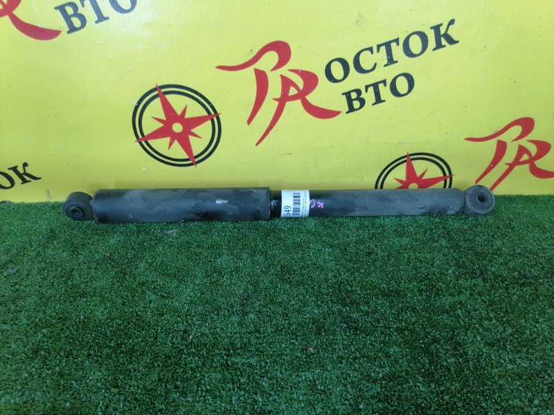 Амортизатор подвески, 400 рублей, Красноярск