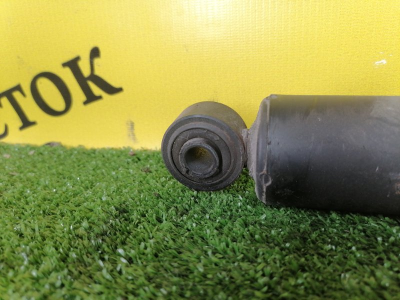 Амортизатор подвески, 400 рублей, Красноярск