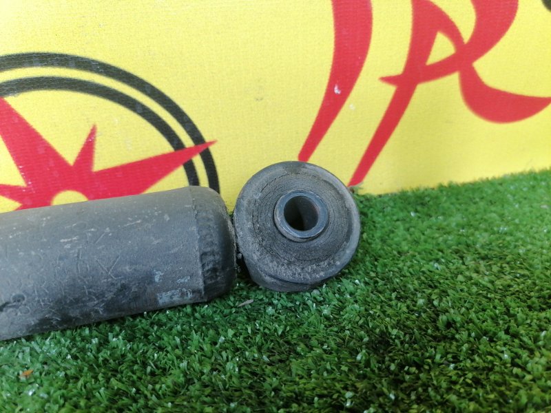 Амортизатор подвески, 400 рублей, Красноярск