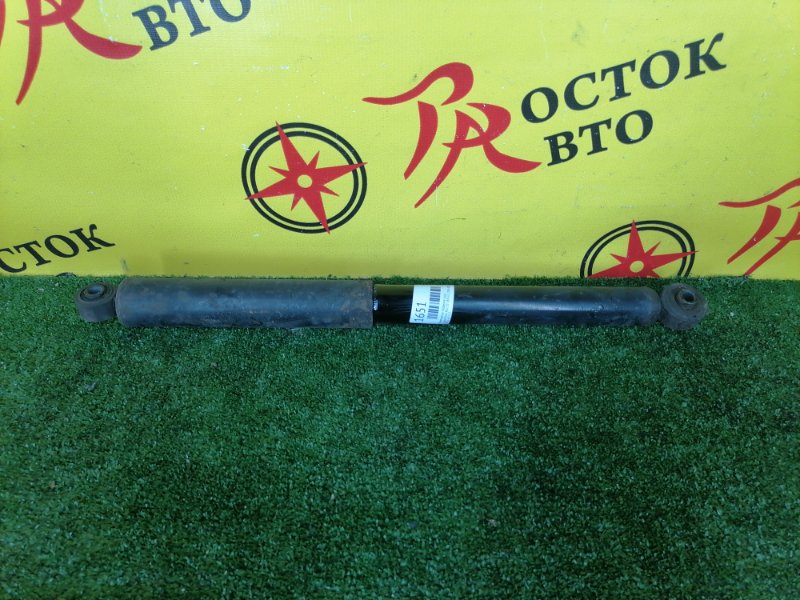 Амортизатор подвески, 300 рублей, Красноярск