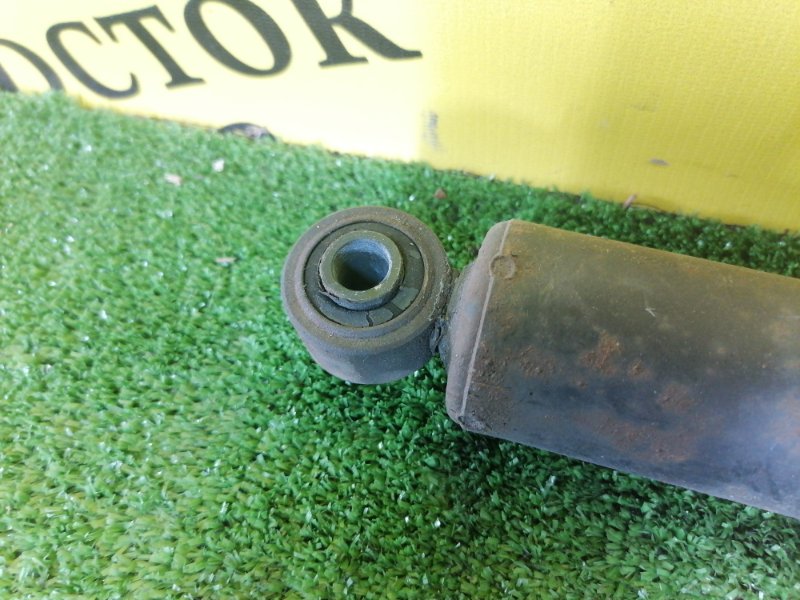 Амортизатор подвески, 300 рублей, Красноярск