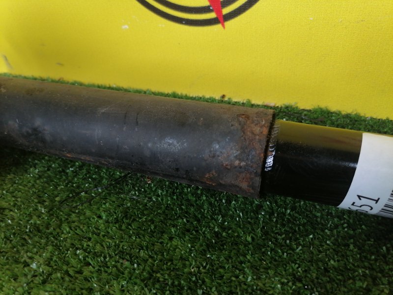 Амортизатор подвески, 300 рублей, Красноярск