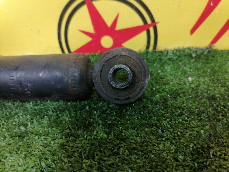 Амортизатор подвески, 300 рублей, Красноярск