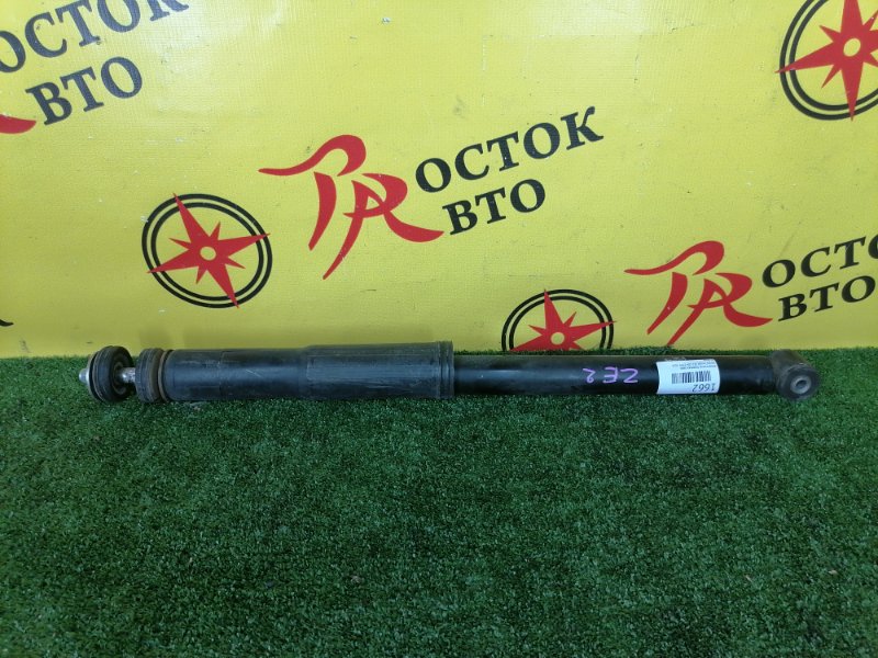 Амортизатор подвески, 1200 рублей, Красноярск