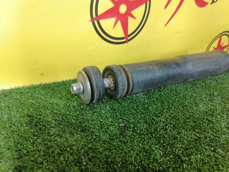 Амортизатор подвески, 1200 рублей, Красноярск