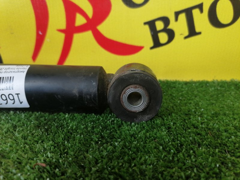 Амортизатор подвески, 1200 рублей, Красноярск