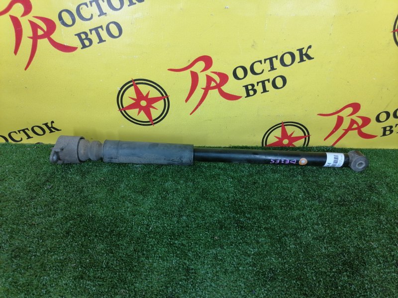 Амортизатор подвески, 800 рублей, Красноярск