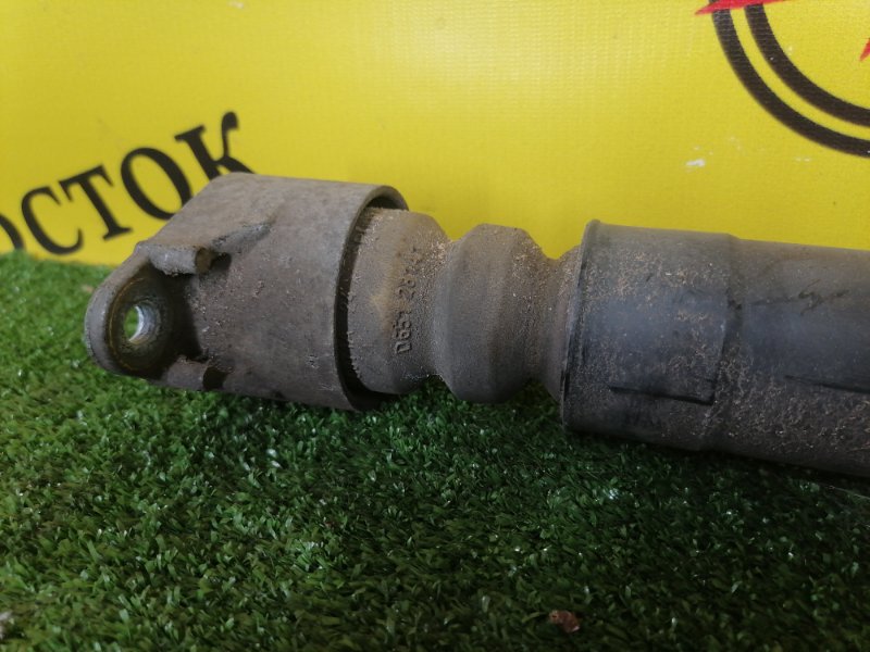 Амортизатор подвески, 800 рублей, Красноярск