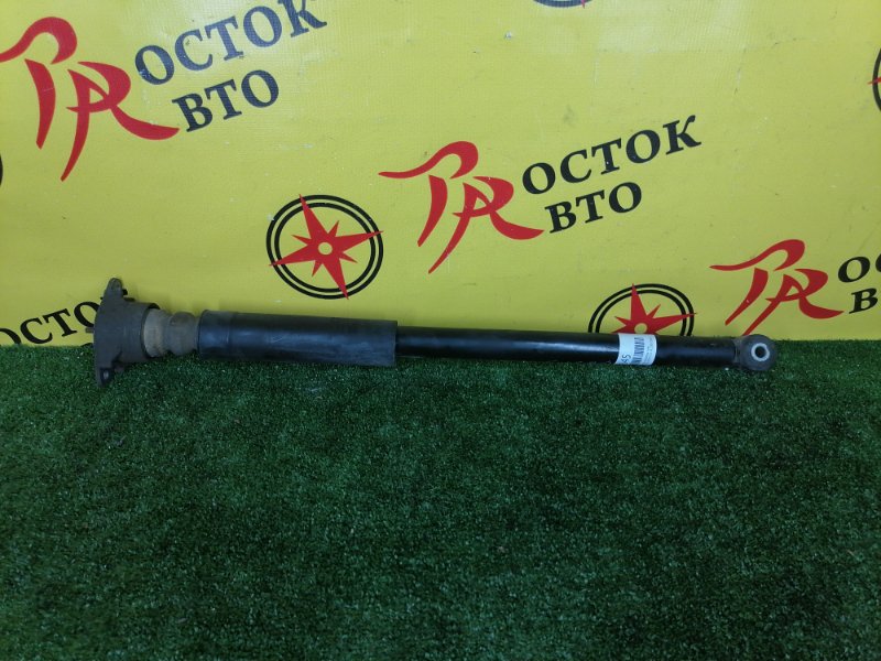 Амортизатор подвески, 800 рублей, Красноярск