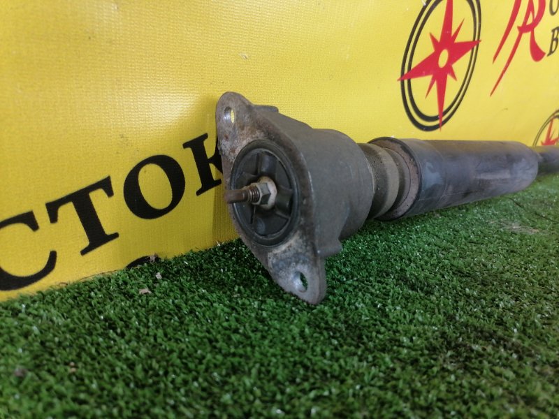 Амортизатор подвески, 800 рублей, Красноярск