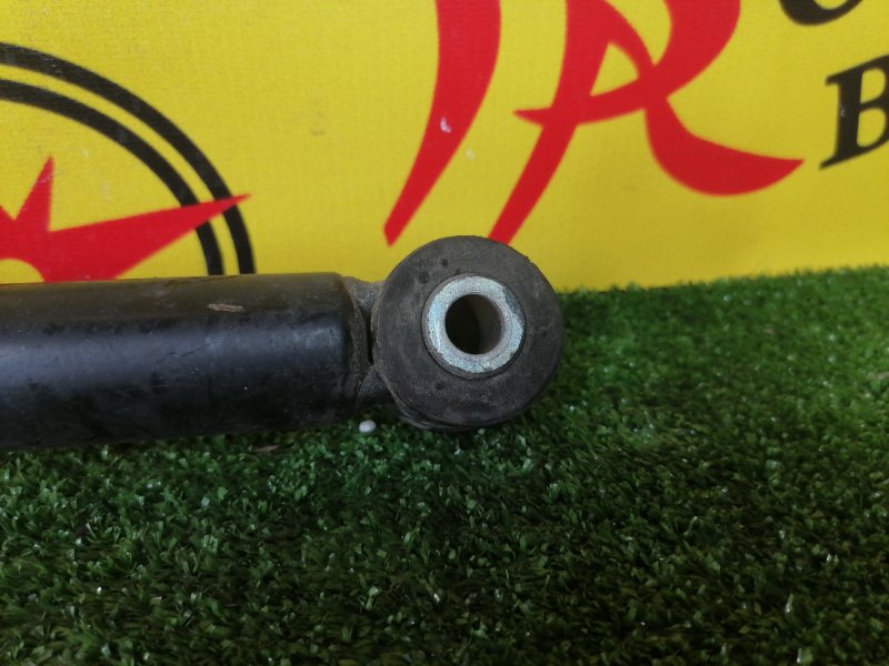 Амортизатор подвески, 800 рублей, Красноярск