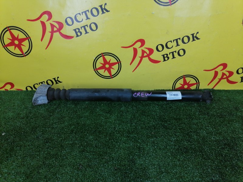 Амортизатор подвески, 1200 рублей, Красноярск