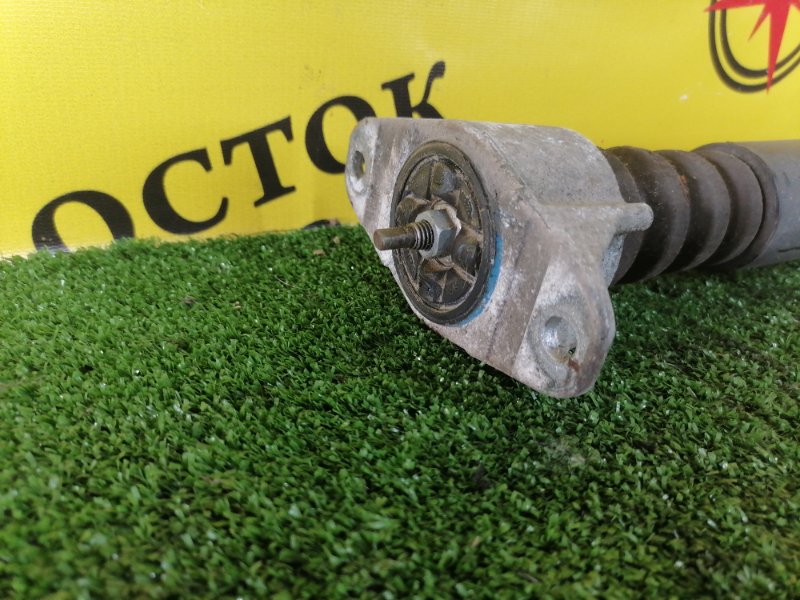 Амортизатор подвески, 1200 рублей, Красноярск