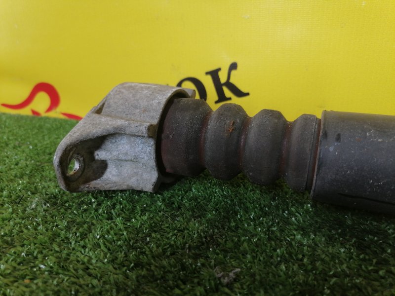 Амортизатор подвески, 1200 рублей, Красноярск