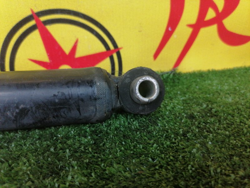 Амортизатор подвески, 1200 рублей, Красноярск