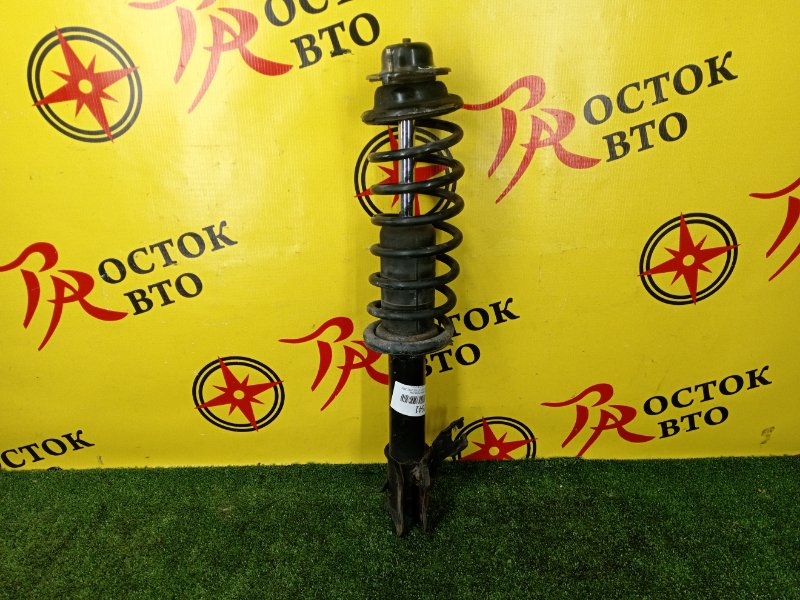 Стойка подвески, 2000 рублей, Красноярск