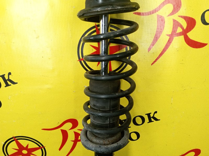 Стойка подвески, 2000 рублей, Красноярск