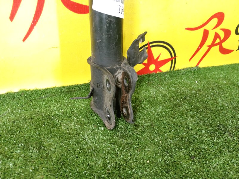 Стойка подвески, 2000 рублей, Красноярск